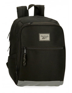 MOCHILA ADAP. PORTAORD  TABLET. 37CM. REEBOK DEXTER